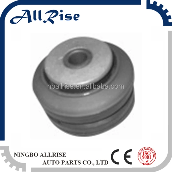 ALLRISE C-18933 Trucks 20390840 Bushing