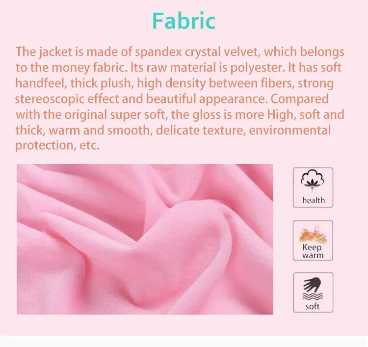 Cartoon Neck Pillow (6).jpg