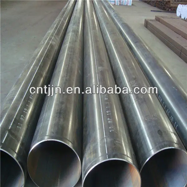 Surface Roughness Steel Pipe Buy 2.5 Inch Steel Pipe,Used Steel Pipe