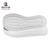 EVA Shoes Phylon Soles Moulding Soles Second Cooking Soles For Fly Knit Designs