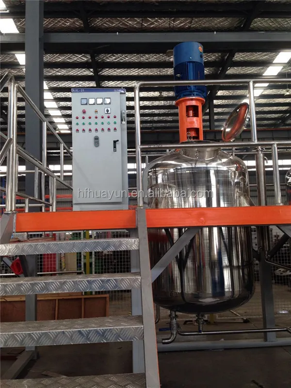 Painting Machinery,Spray Paint Manufacturing Equipment Buy Spray Paint Manufacturing Equipment