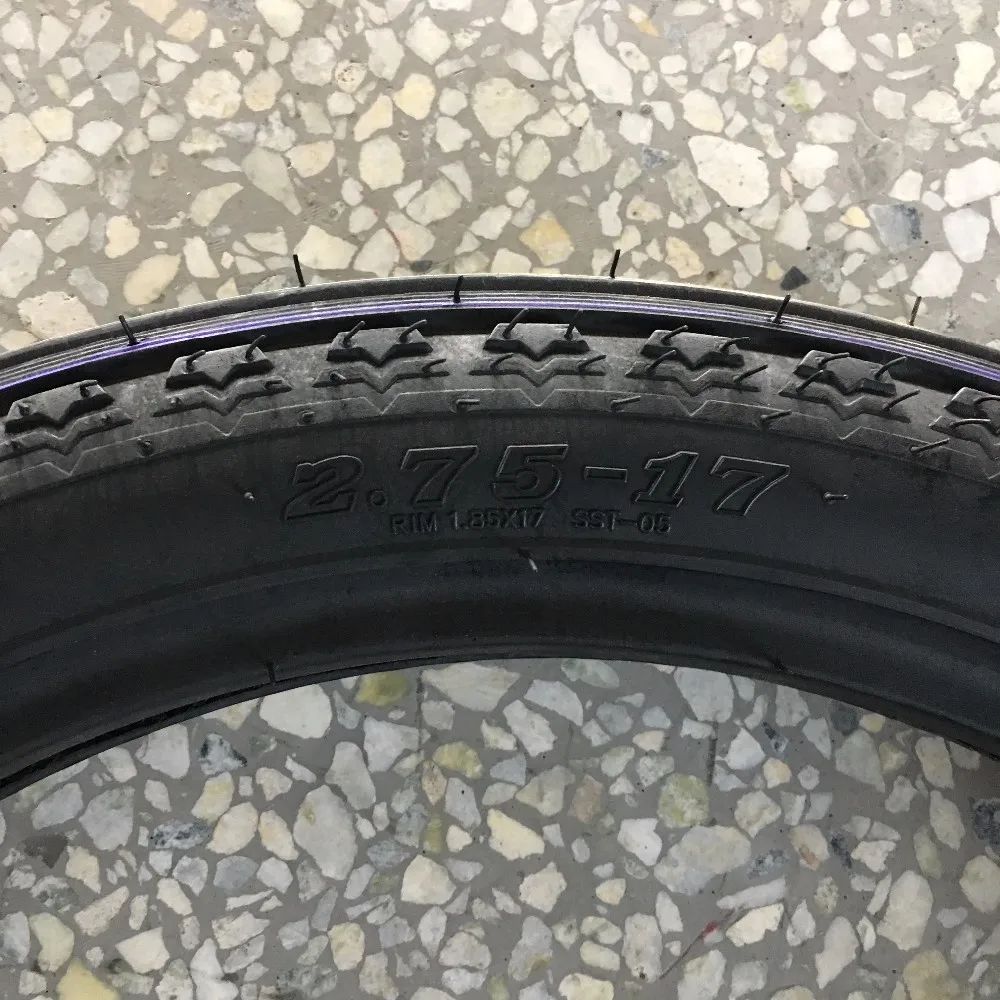 2 75 17 bike tyre price