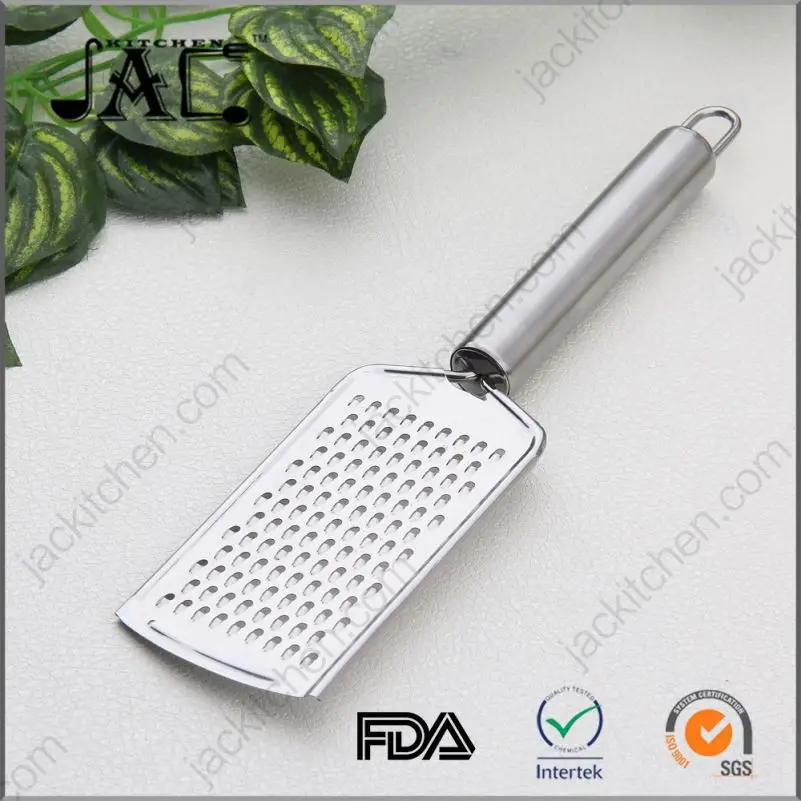 Newest Stainless Steel Laguiole Cheese Set