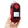 single gas detector Unit conversion PID/SUSA/CITY sensor optional range for you