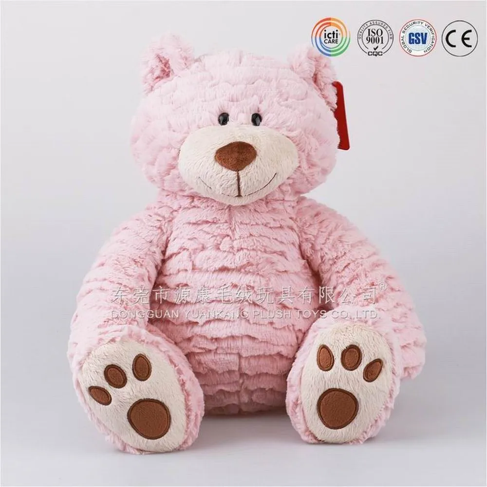 teddy bear wholesale rate