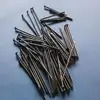 /product-detail/common-steel-nails-60843053627.html