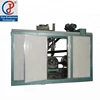 ABS plastic rubber fine cryogenic liquid nitrogen grinding miller