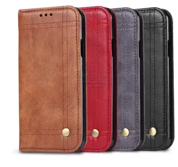 apple iphone 8 case flip apple iphone 8 case flip