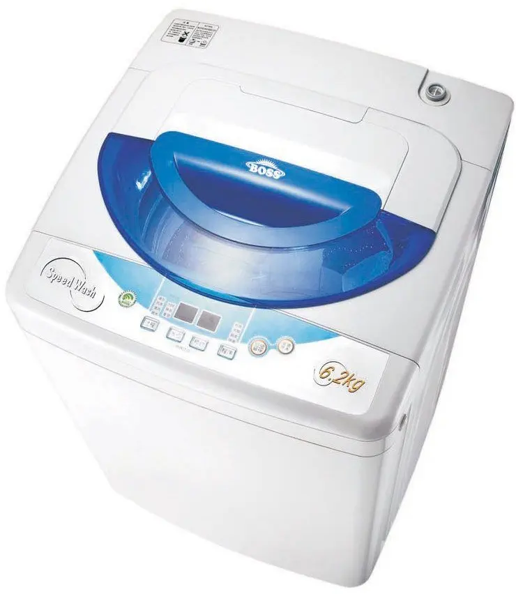 Pakistan Washing Machine Pakistan Washing Machine Manufacturers And Suppliers On Alibaba Com