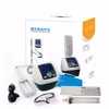 Phototherapy device treatment for vitiligo and psoriasis Kernel KN-4006BL Medical device narrow band UVA UVB home desktop use