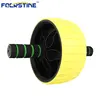 High Quality PP Fitness Ab Wheel Roller