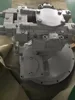 NEW A8VO200 HYDRULIC PISTON PUMP/HOUSING/SPARE PARTS IN SOCK