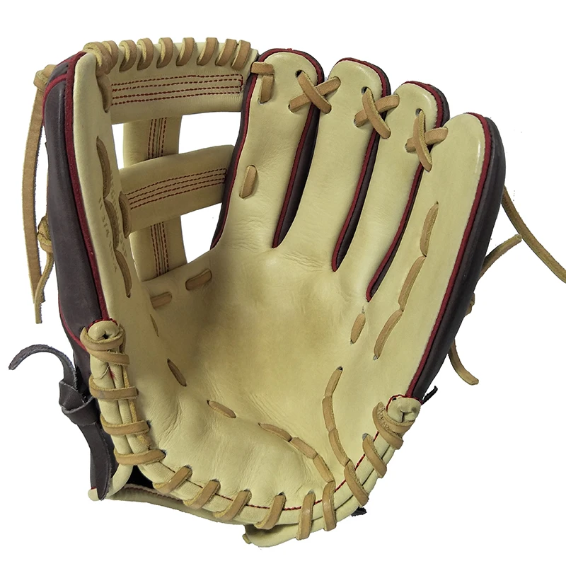 youth leather baseball gloves