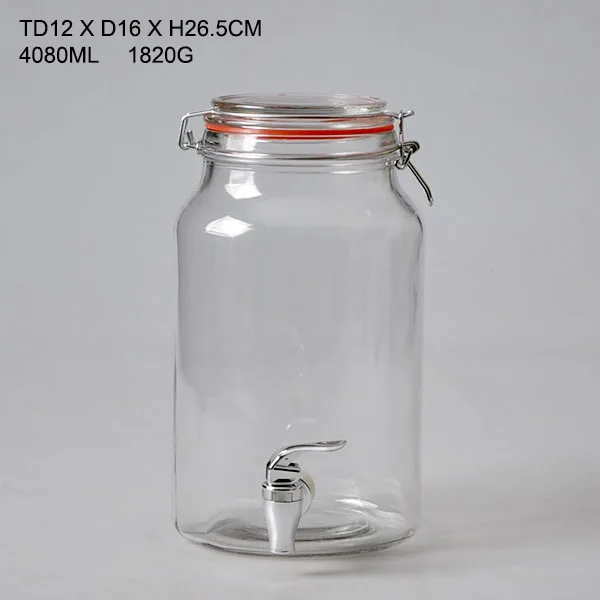 cold drink glass dispenser