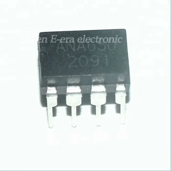 Led Drive Ic Ana650 Dip