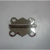 Case butterfly shaped hinges for hardware In Bulk Price