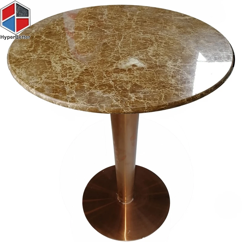 Finden Sie Hohe Qualität Gold Couchtisch Hersteller und Gold ... Finden Sie Hohe Qualität Gold Couchtisch Hersteller und Gold ...