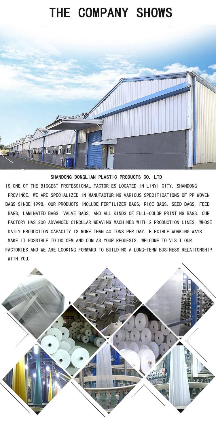 Onion special mesh pouch flexibility good vegetable plastic mesh pouch wholesale