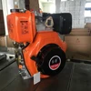 OEM FACTORY!!!8kw TP 188F diesel engine