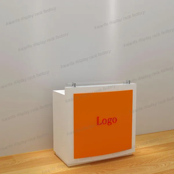 New Products 2014 Fashion Design Cash Counter/small Cash Counter Buy