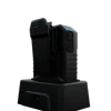Shellfilm planes body camera full hd 1080p spy 808 car key for police back