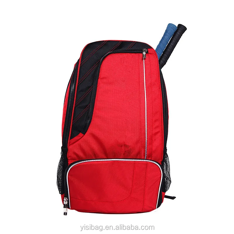 travel backpack with shoe compartment