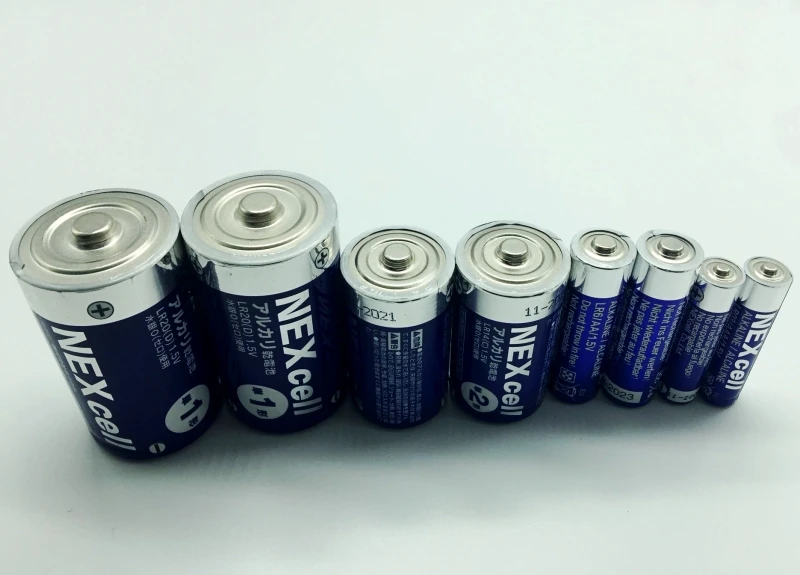 Lr14 1.5v Ultra Alkaline C Size Primary Dry Battery Buy Lr14 Dry Battery,Alkaline 1.5v Battery