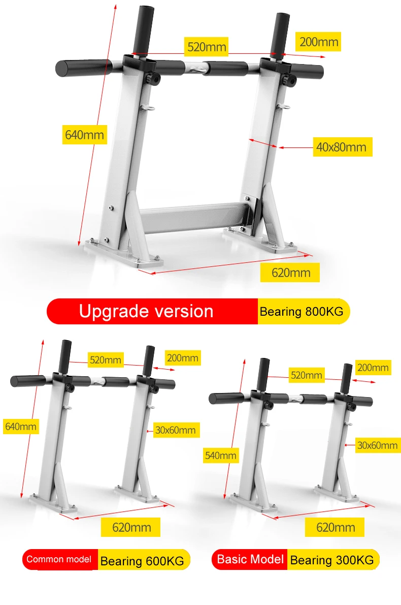 Wall Mounted Pull Up Bar Gymnastics Wall Bars Door Gym Pull Up Bar