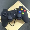 wireless joystick radio remote control for computer ps2/ps3 console joystick controller