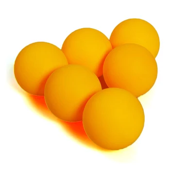 Hot Sale Ping Pong Table Tennis Ball Beer Pong Ball Buy Ping