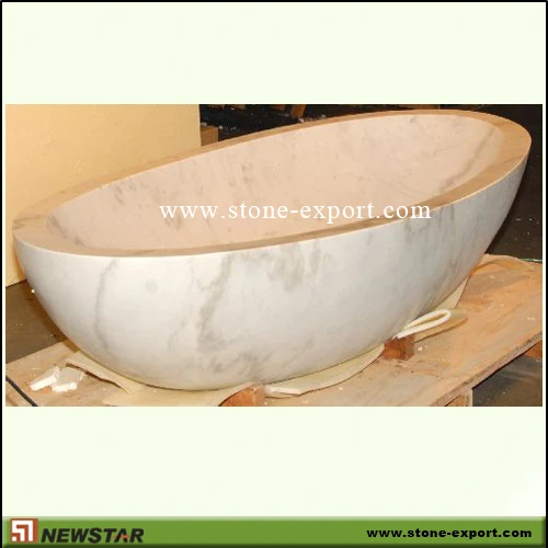 Carved Marble Bathtub Composite Stone Bathtub Buy Marble Bathtub