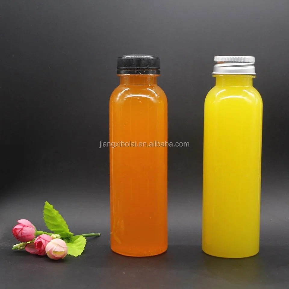 11oz330ml飲料工業用ペットボトル卸売オリジナルデザインプラスチックボトル空クリアフルーツジュースボトル Buy 飲料産業用ペットボトル卸売 オリジナルデザインプラスチックボトル空の明確なフルーツジュースボトル Product On Alibaba Com