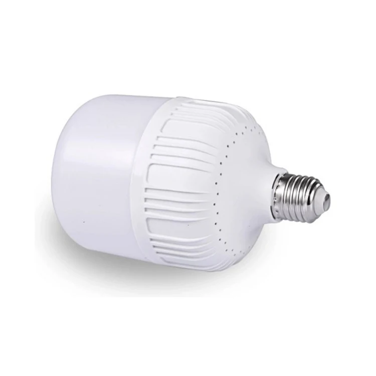 CE ROHS high power cheap price 220V aluminum plastic 45W T shape led bulb e27