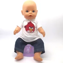 HTB1pFYFOXXXXXcKXVXXq6xXFXXXT