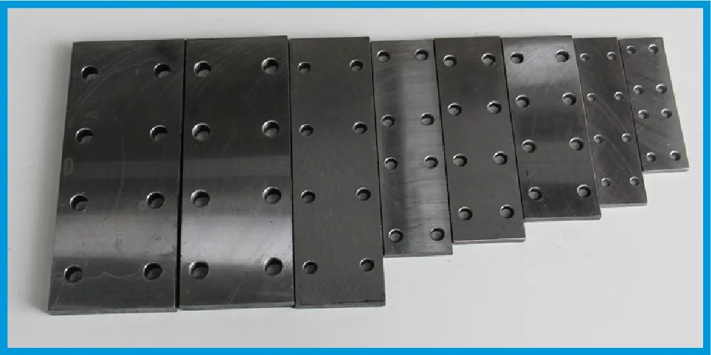 高品质电梯导轨连接板制造商 - buy 电梯导轨连接板,电梯导轨连接板制