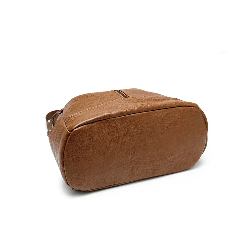 waterproof backpack shopee