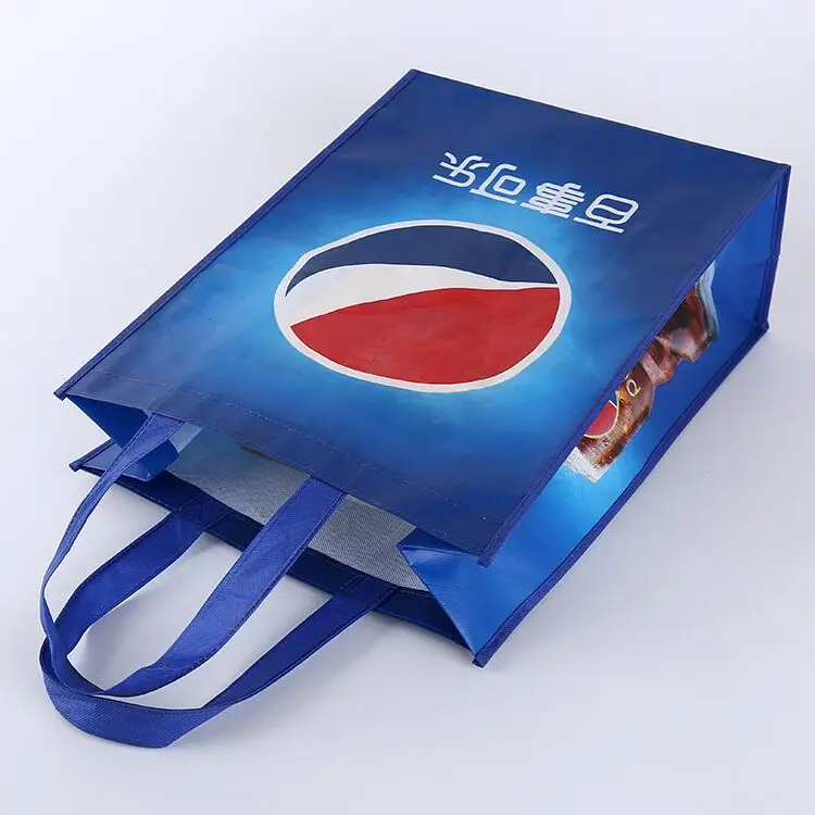 QQ20171214085431.jpg