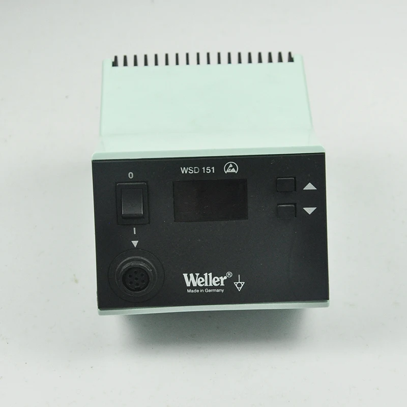 Weller sans plomb à souder Astuce 2 pc.