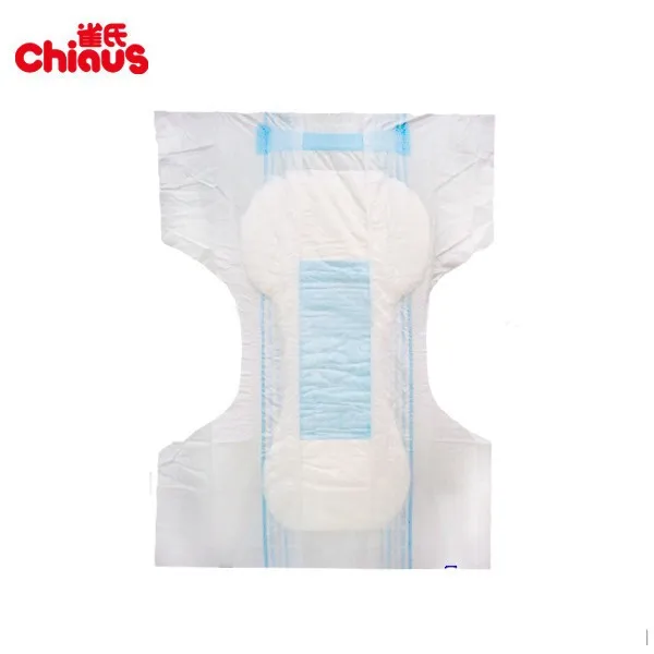 Private label adult diaper for elderly, adult baby diaper manufacturers China (6).jpg