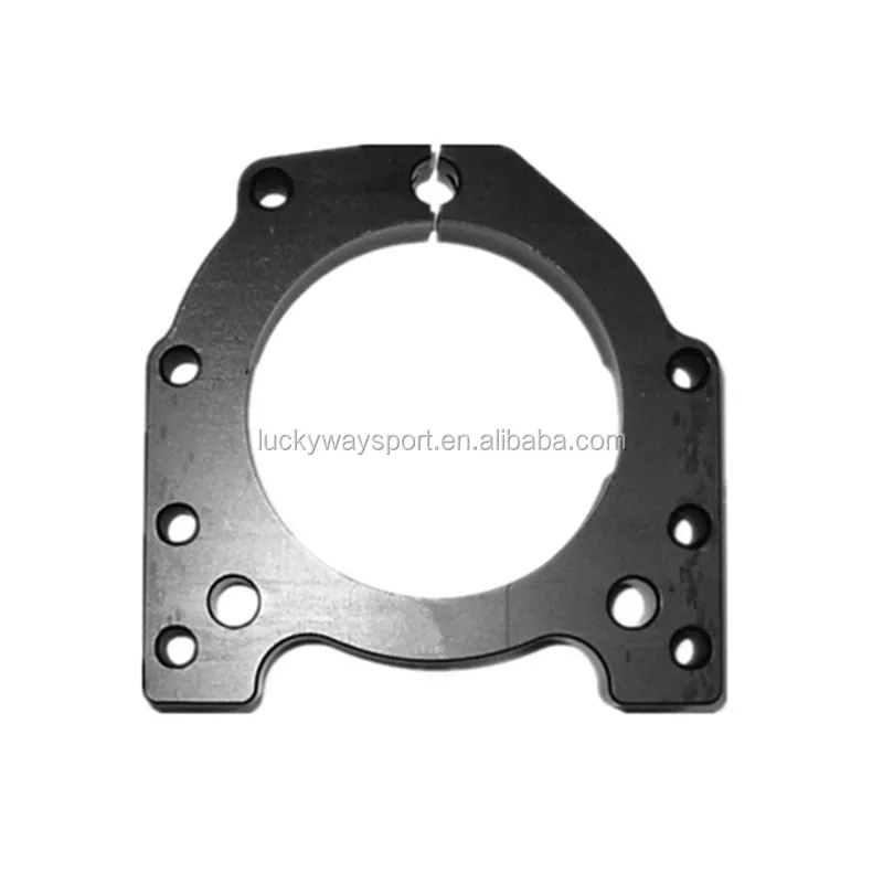 Bearing Cassette.jpg