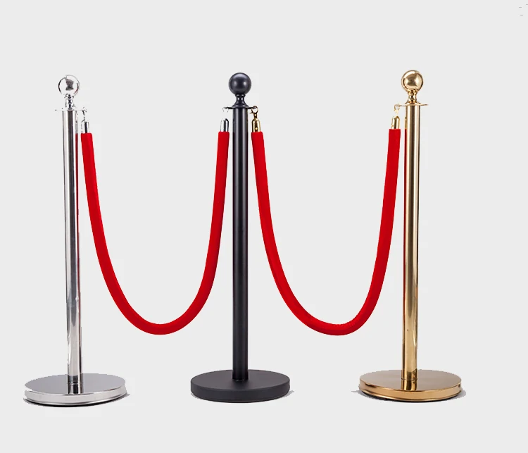 high-quality-retractable-queue-line-stand-for-airport-buy-queue-stand