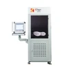 small sla industrial sla 3d printer from shenzhen kings3d company