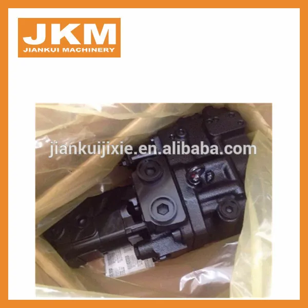 QQ20150326112216_.jpg