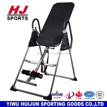 Hj B225 Hause Sitzen Sportgerate Physiotherapie Sportgerate