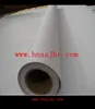 2016 HUITONG Eco-solvent PP