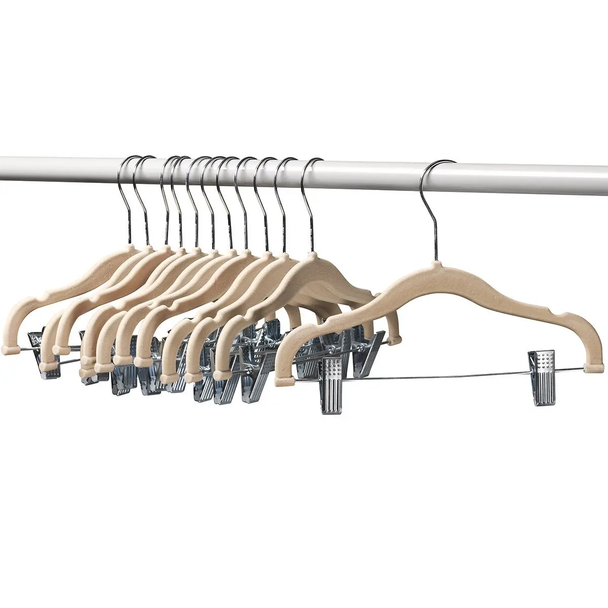 baby skirt hangers