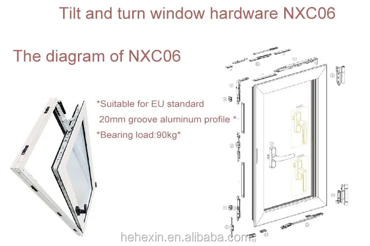 nxc06(02xiangqing).jpg