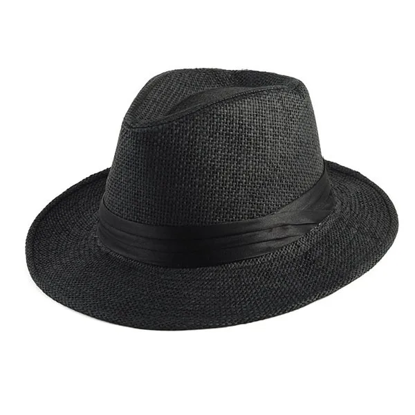 black panama hat.jpg