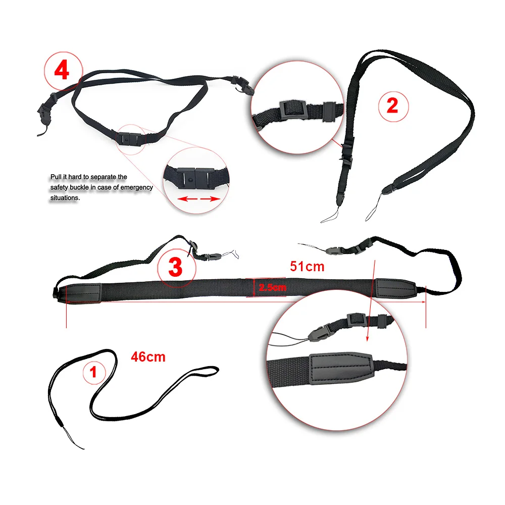 telescope binoculars.jpg