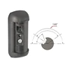 3 YEARS Quality Guarantee sip ip video intercom system,face recognition access control